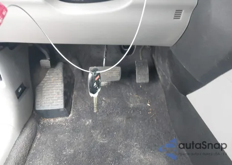 2012 Honda Pilot Ex-L из США, поврежденный, VIN 5FNYF3H52CB018427